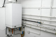 Hexton boiler installers